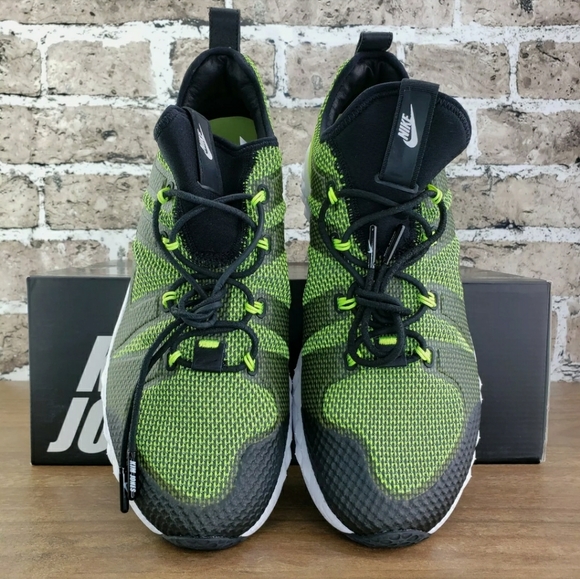 Nike Air Zoom LWP Kim Jones Volt 878223-710